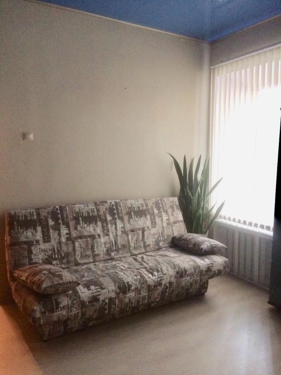 Apartment In The Historical Center Γκρόντνο Εξωτερικό φωτογραφία