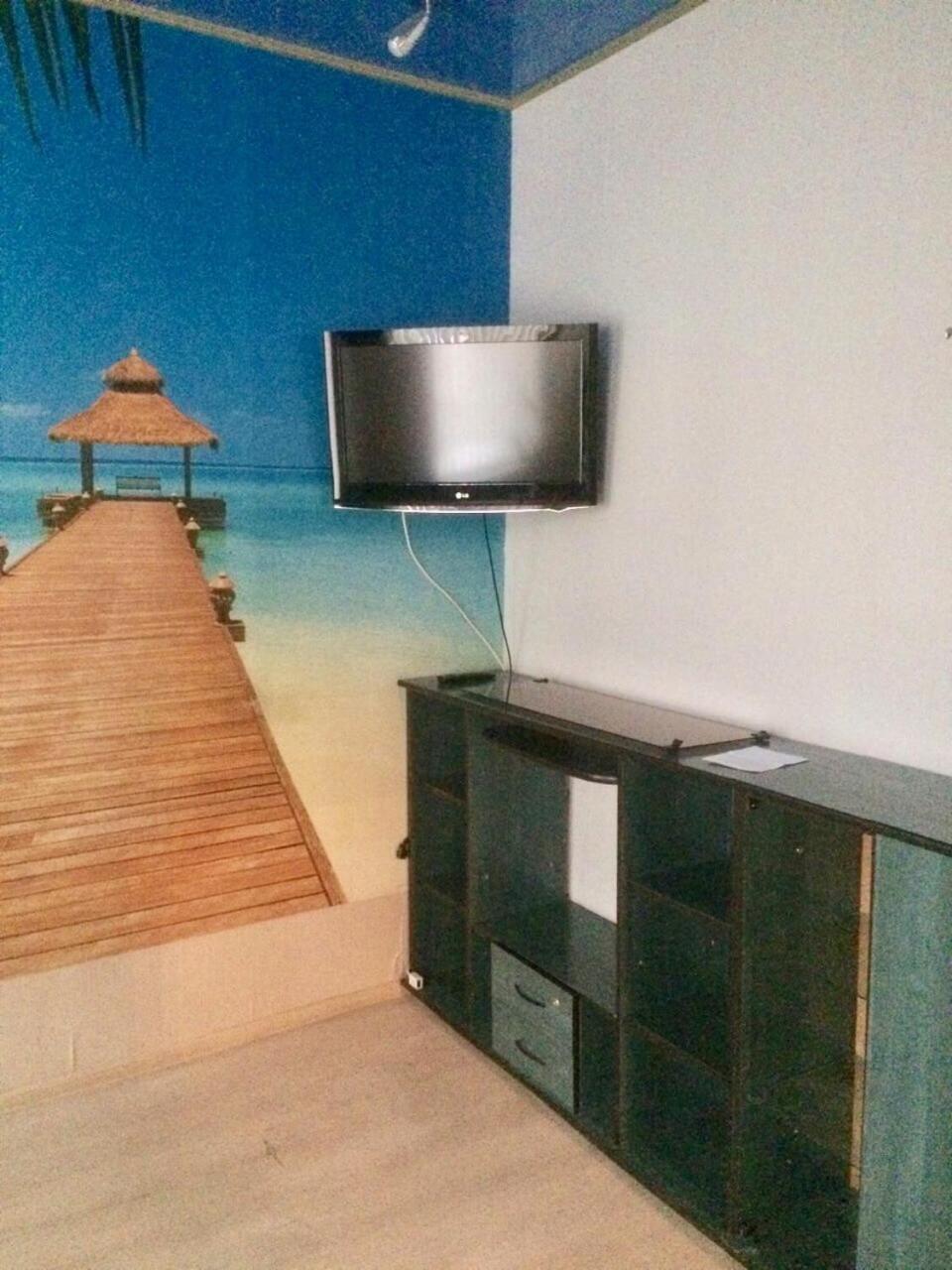 Apartment In The Historical Center Γκρόντνο Εξωτερικό φωτογραφία